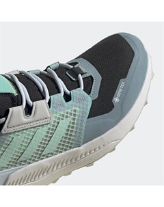 Кроссовки для хайкинга Terrex Trailmaker GORE TEX TERREX Adidas