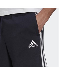 Шорты Essentials 3 Stripes Sport Inspired Adidas