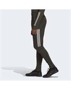 Тренировочные брюки Манчестер Юнайтед Performance Adidas