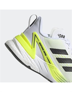 Кроссовки для бега Response Super Performance Adidas