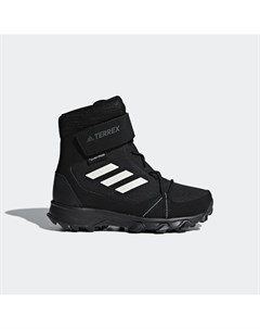 Ботинки TERREX Snow CF CP CW TERREX Adidas