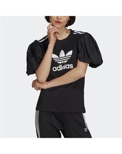 Футболка Puff Sleeve Originals Adidas