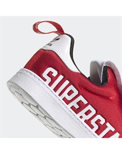 Кроссовки слипоны Superstar 360 X Originals Adidas