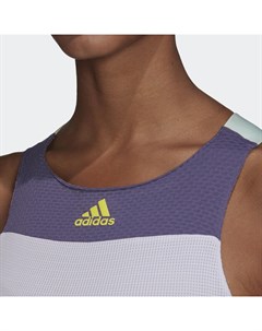 Платье для тенниса Y Performance Adidas