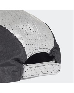 Кепка RUN REFLECT CAP Performance Adidas