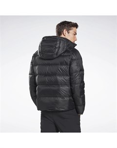 Пуховик Outerwear Core Reebok