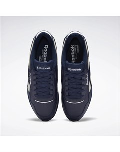 Кроссовки Royal Glide Reebok