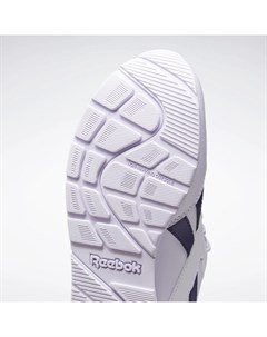 Кроссовки Royal Glide Reebok