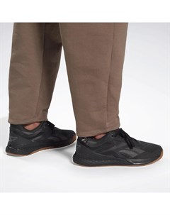 Спортивные брюки DreamBlend Cotton Reebok