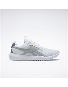 Кроссовки FLEXAGON ENERGY TR 2 0 Reebok