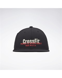 Кепка CrossFit A Flex Reebok