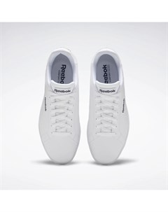 Кроссовки Royal Complete Clean 2 0 Reebok