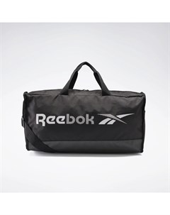 Спортивная сумка Training Essentials Medium Reebok