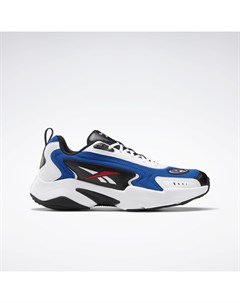 Кроссовки Vector Runner Reebok