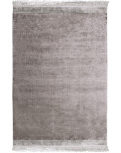 Ковер horizon gray серый 200x300 см Carpet decor