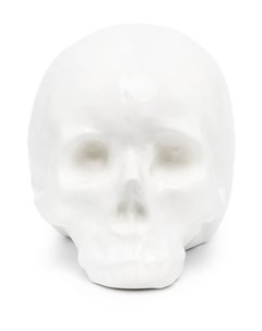 Декоративная фигурка Skull Seletti