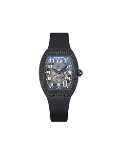 Наручные часы Richard Mille RM67 01 pre owned 50 мм Mad paris