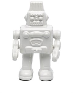 Керамическая фигурка My Robot Seletti