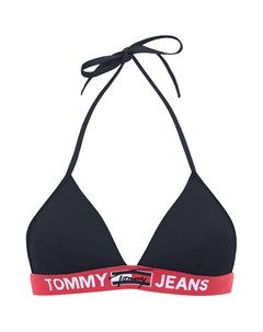 Купальный бюстгальтер Tommy jeans