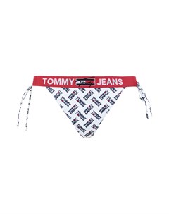 Плавки Tommy jeans