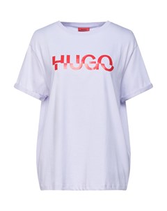 Футболка Hugo hugo boss