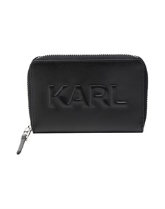Бумажник Karl lagerfeld