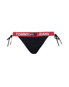 Плавки Tommy jeans