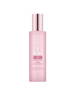 Эмульсия для лица muse vera the mimo emulsion Deoproce