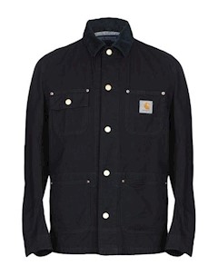 Куртка Junya watanabe comme des garçons man for carhartt