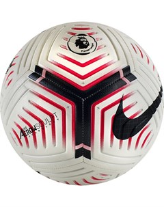 Мяч футбольный Strike PL CQ7150 100 р 5 Nike