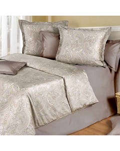 Комплект постельного белья 1 5 спальный Sahara Maco Balimena