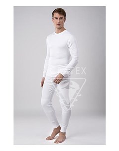 Белье одежда Cratex