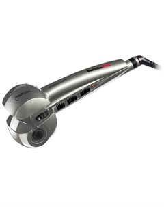 Фен плойка щипцы Babyliss pro