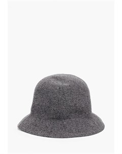 Шляпа Bradex