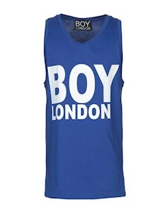 Майка Boy london