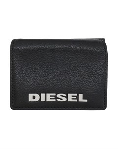 Бумажник Diesel