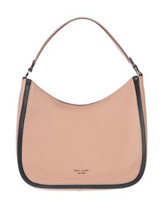 Сумка на руку Kate spade new york