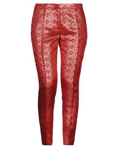 Повседневные брюки Femme by michele rossi