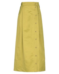 Длинная юбка Miahatami