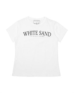 Футболка White sand 88