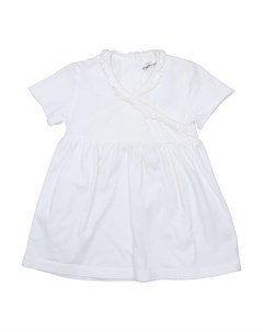 Платье для малыша Olive by sisco