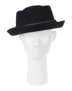 Шляпа Moltini