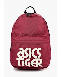Рюкзак Asics tiger