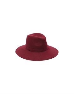 Шляпа Fedora new Cocoshnick headdress