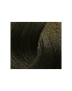 Перманентный краситель для волос Perlacolor OYCC03100700 7 0 Средний блондин Натуральные оттенки 100 Oyster cosmetics (италия)