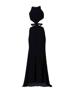 Длинное платье Envier® couture