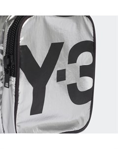 Спортивная сумка Y 3 Mini by Adidas