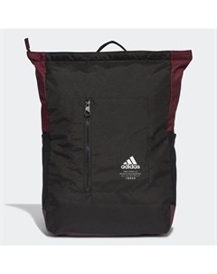 Рюкзак Classic Top Zip Performance Adidas