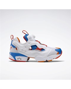 Кроссовки Instapump Fury OG Reebok