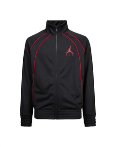 Подростковая олимпийка Air Suit Jacket Jordan